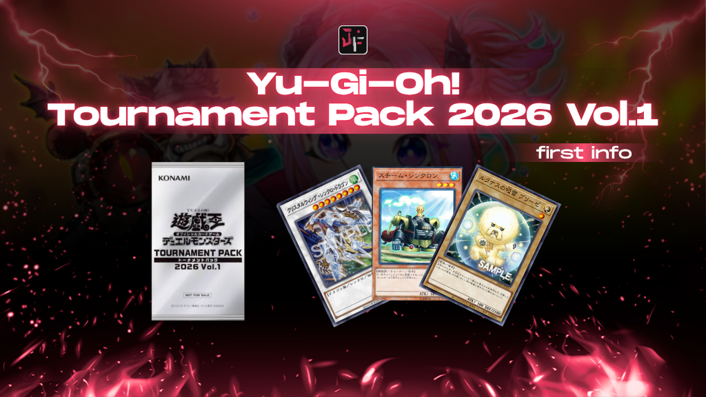 can you play japanese yugioh cards in tournaments Yu-Gi-Oh! Official Card Game Duel Monsters Japan's card game shops have