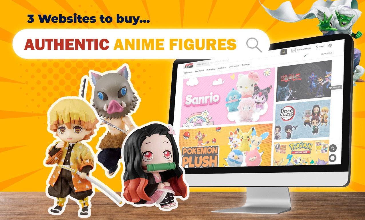 PRE-ORDER】 RZ Studio - Cute Gojo Satoru Jujutsu Kaisen Resin Statue GK Anime  Figure, Hobbies & Toys, Toys & Games on Carousell