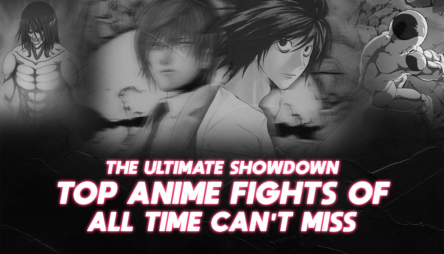 Die 15 besten Anime-Kämpfe aller Zeiten, die Sie unbedingt sehen müssen, image size:1500x857