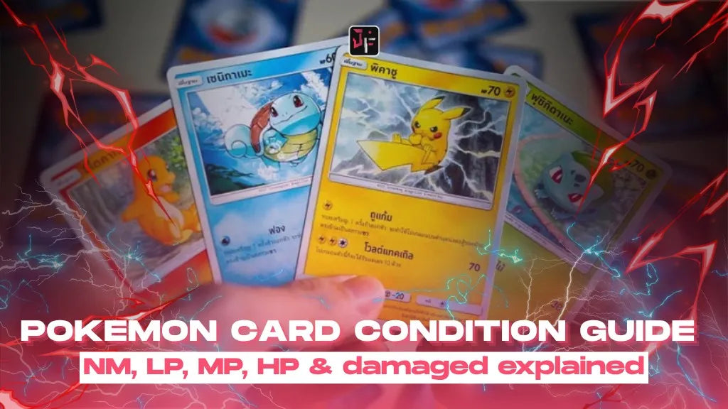 pokemon cards evolving skies Amazon.com: Pokemon TCG: Sword & Shield Evolving Skies Booster Pack (10  Cards) : Toys & Games main image 1