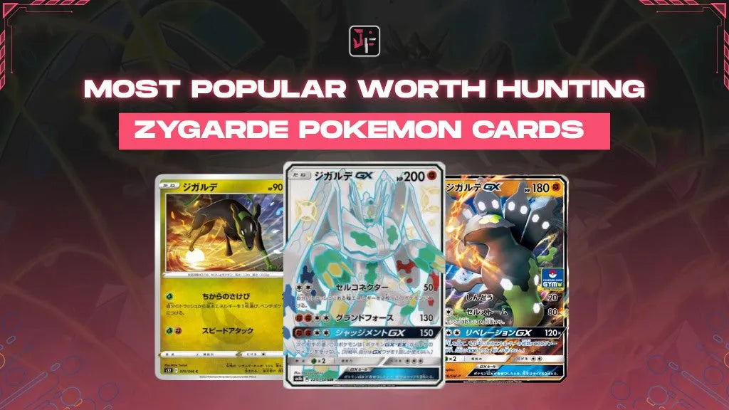 pokemon tcg gengar card Gengar TG06/TG30 main image 0