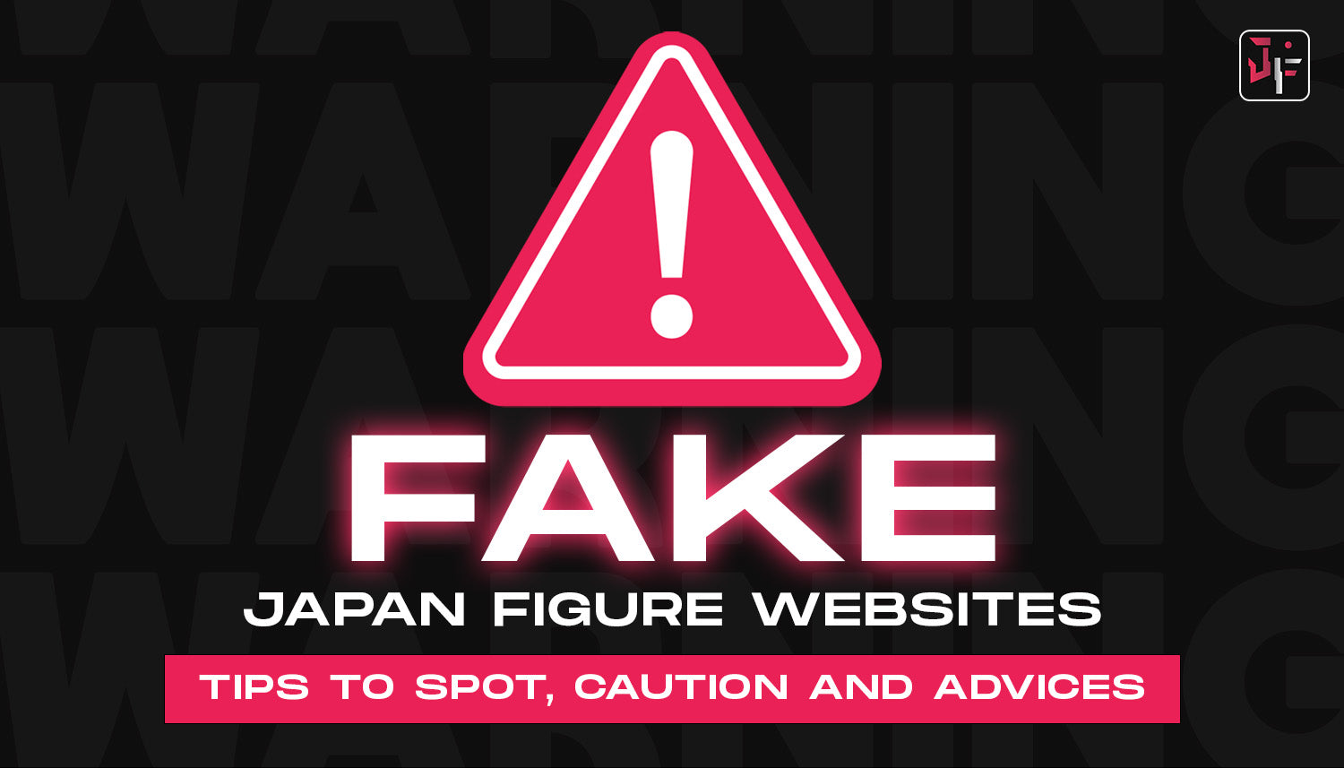Fake Logo Stock Illustrations – 4,559 Fake Logo Stock Illustrations,  Vectors & Clipart - Dreamstime