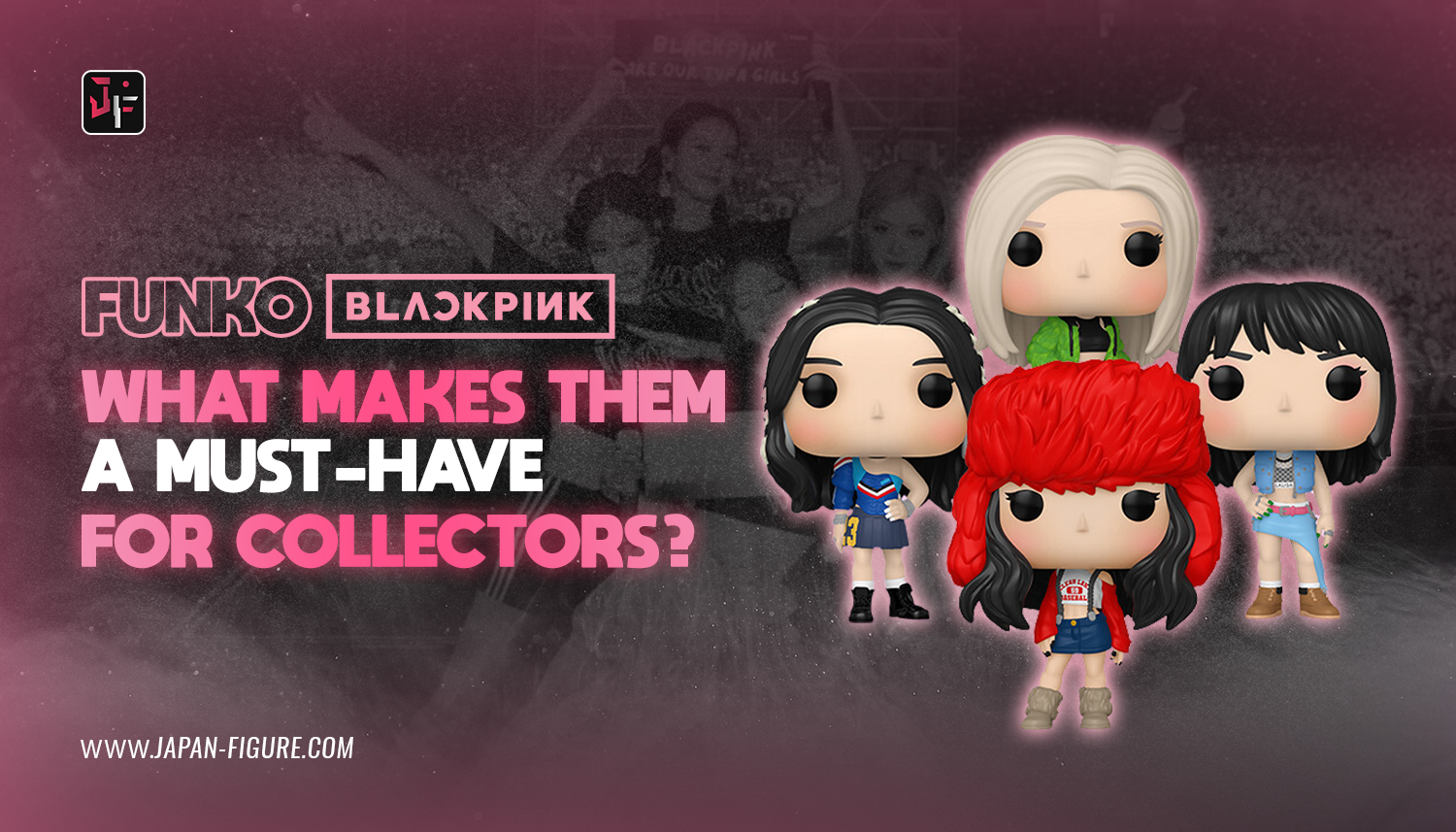 funko-blackpink.png?v=1758599162 funko-blackpink.png?v=1758599162