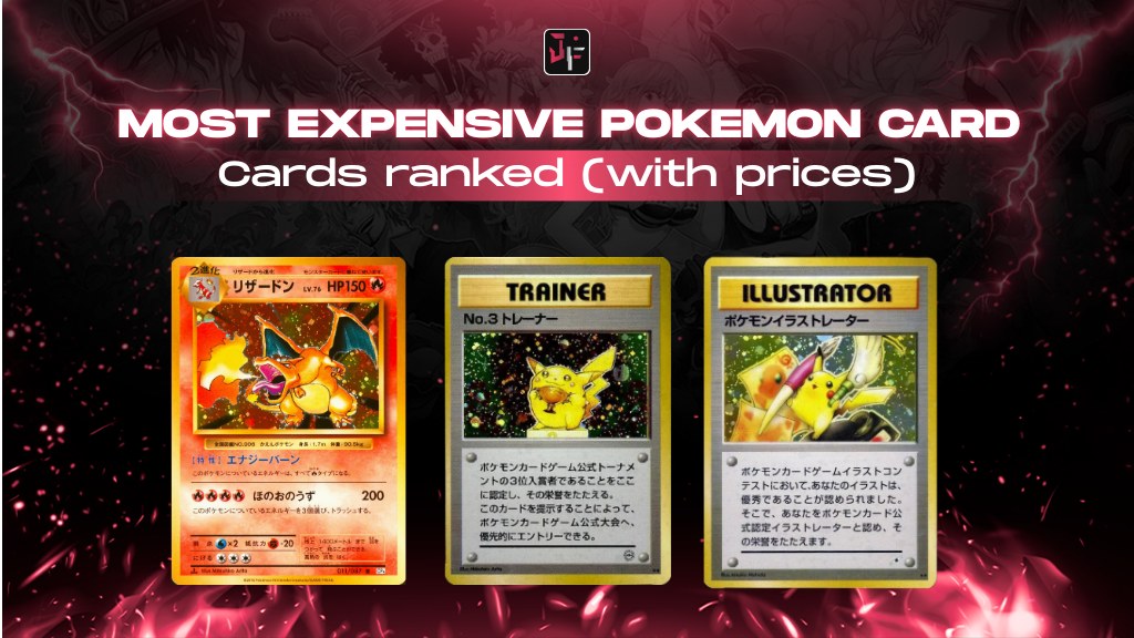 most expensive pokemon card currently Pokémon TCG: Mewtwo EX League Battle Deck – Tofu's Trading main image 0