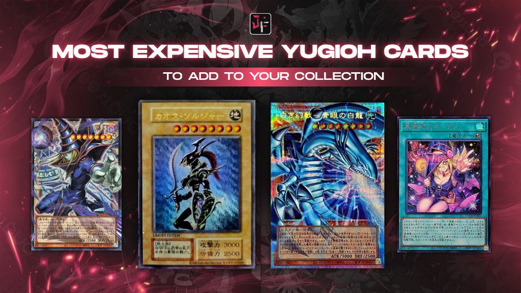 laval yugioh cards Laval Burner - HA05-EN013 Super Rare