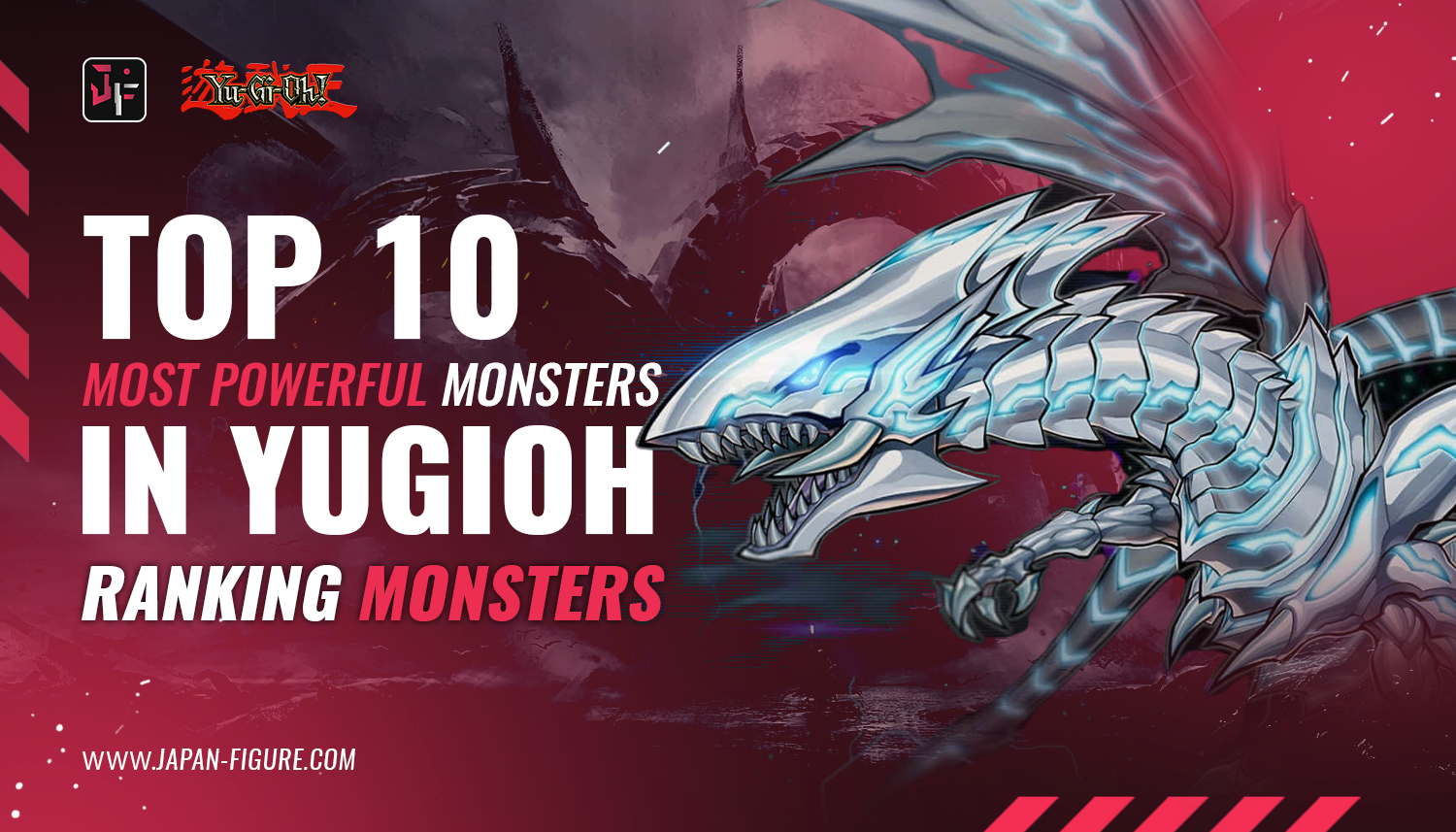 strong yugioh monster cards Yu-Gi-Oh! The Sacred Cards: The Strongest Best Boss Monsters in Yu-Gi-Oh: