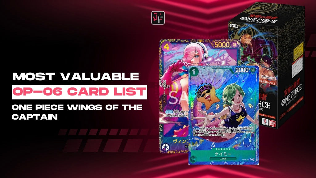 op06 card list