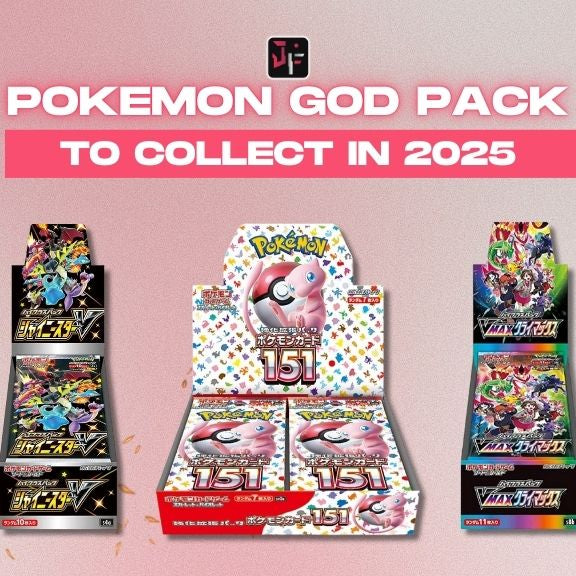 pokemon god pack