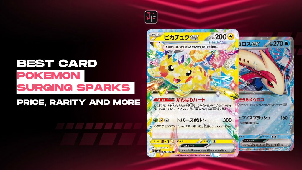 pokemon tcg gold card chance Pull rates & Probability : r/PTCGP