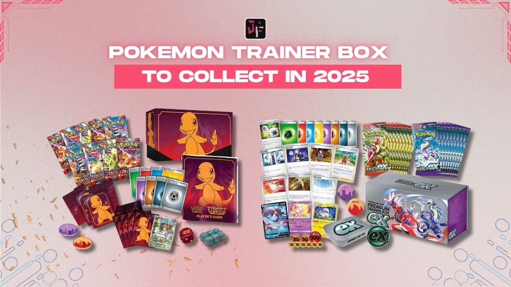 yugioh chase cards 2024 The Most Valuable Cards Of 2024 In Yu-Gi-Oh!