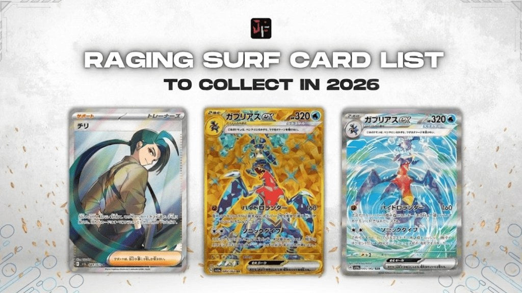 tcg pokemon cards scarlet and violet Pokmon TCG's Scarlet & Violet expansion isn't groundbreaking, but it does  have some great Paldean newbies - hands-on preview
