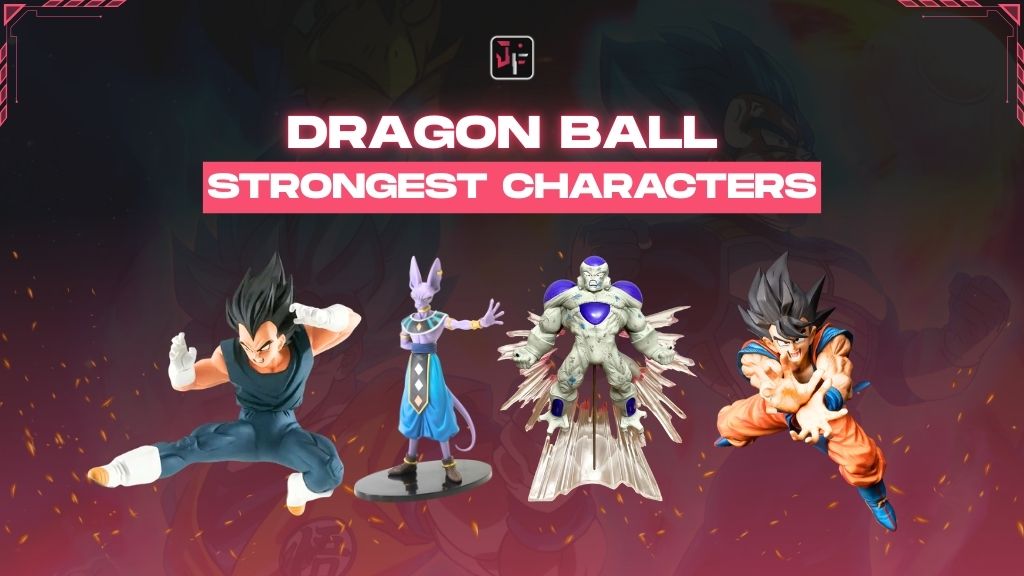 Banpresto Dragon Ball Z – Figura Di Whis (Battle Of The Gods) – Import Giappone, Altezza 7 Cm