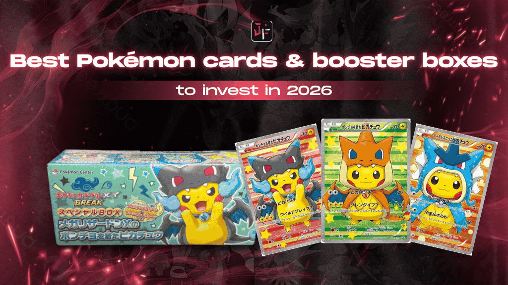 golden training court pokemon card Get Pokémon Scarlet & Violet Special TCG BOX main image 0