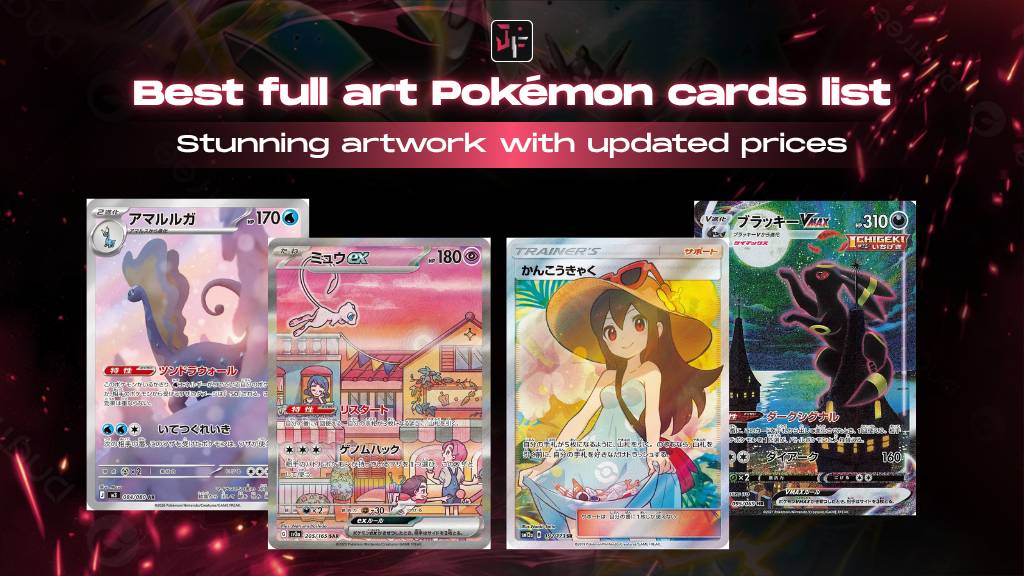 best pokemon full art trainer cards Candice 189/195- Silver Tempest - - Ultra Rare Card The Best Trainer Gallery Cards