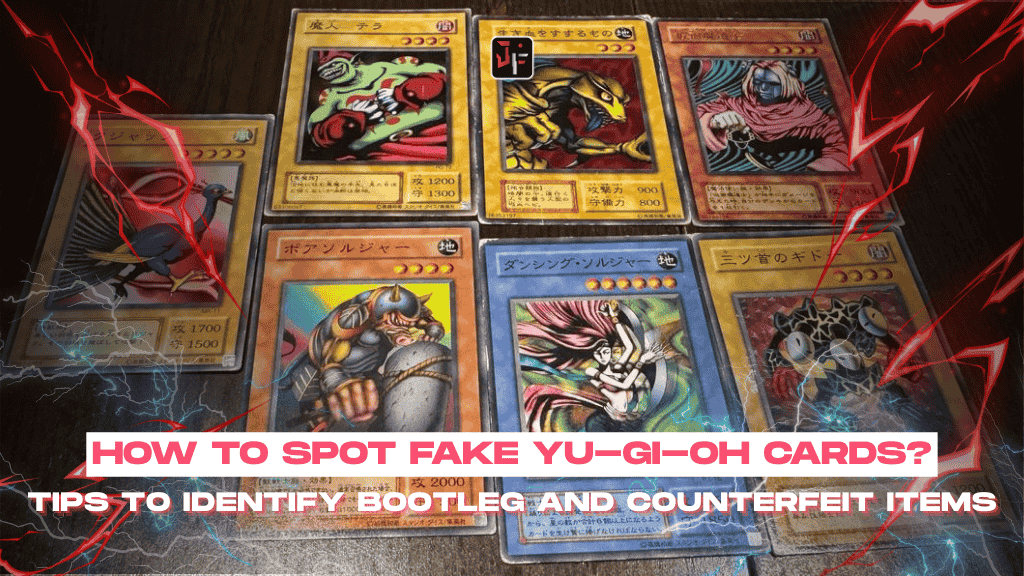 yugioh can you use speed duel cards in tcg Yu-Gi-Oh! TCG: Speed Duel Battle City Finals Box – Tofu's Trading main image 1