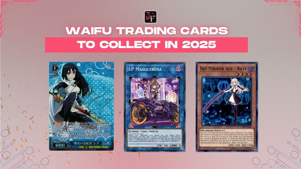 waifu card yugioh Cards | Goddess Story The spreading anime waifuzation of