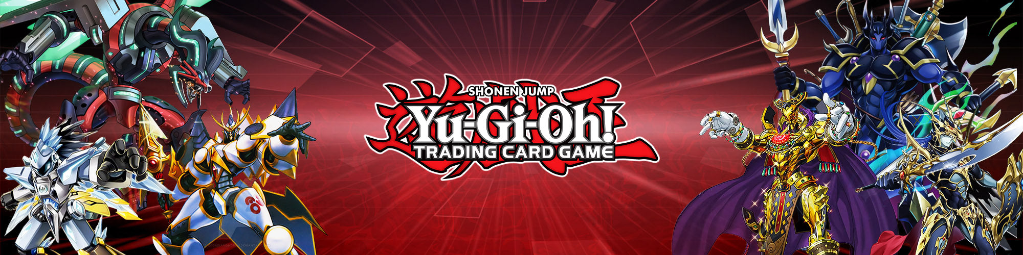 Buy authentic Japanese Yugioh Single Card collectibles online | Japan Buy authentic Japanese Yugioh Single Card collectibles online | Japan