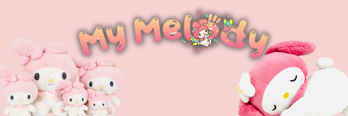 My Melody