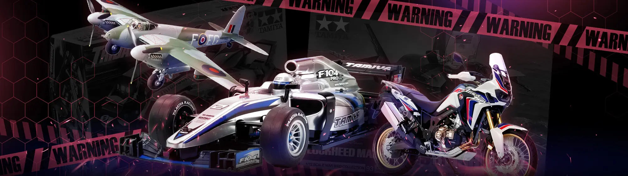 Buy Premium Japanese Tamiya Model Kits Plastics & Cars | Japan Figure