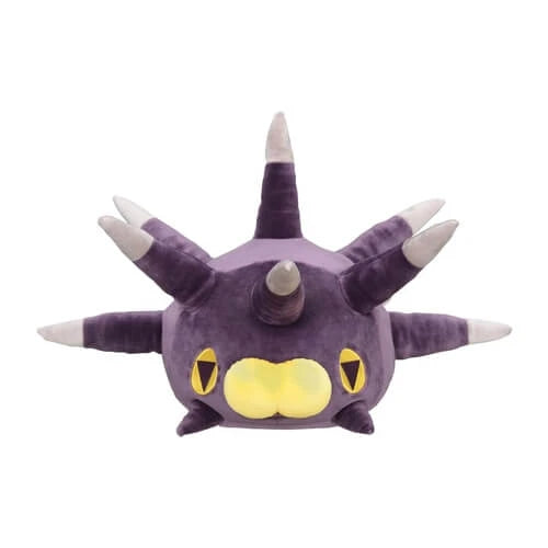 Pokemon Center Original Stuffed Toy Bachinuni Japan Figure 4521329309651