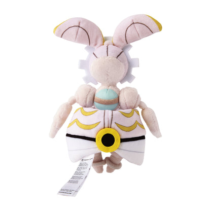 801 ぬいぐるみ Pokémon fit マギアナ