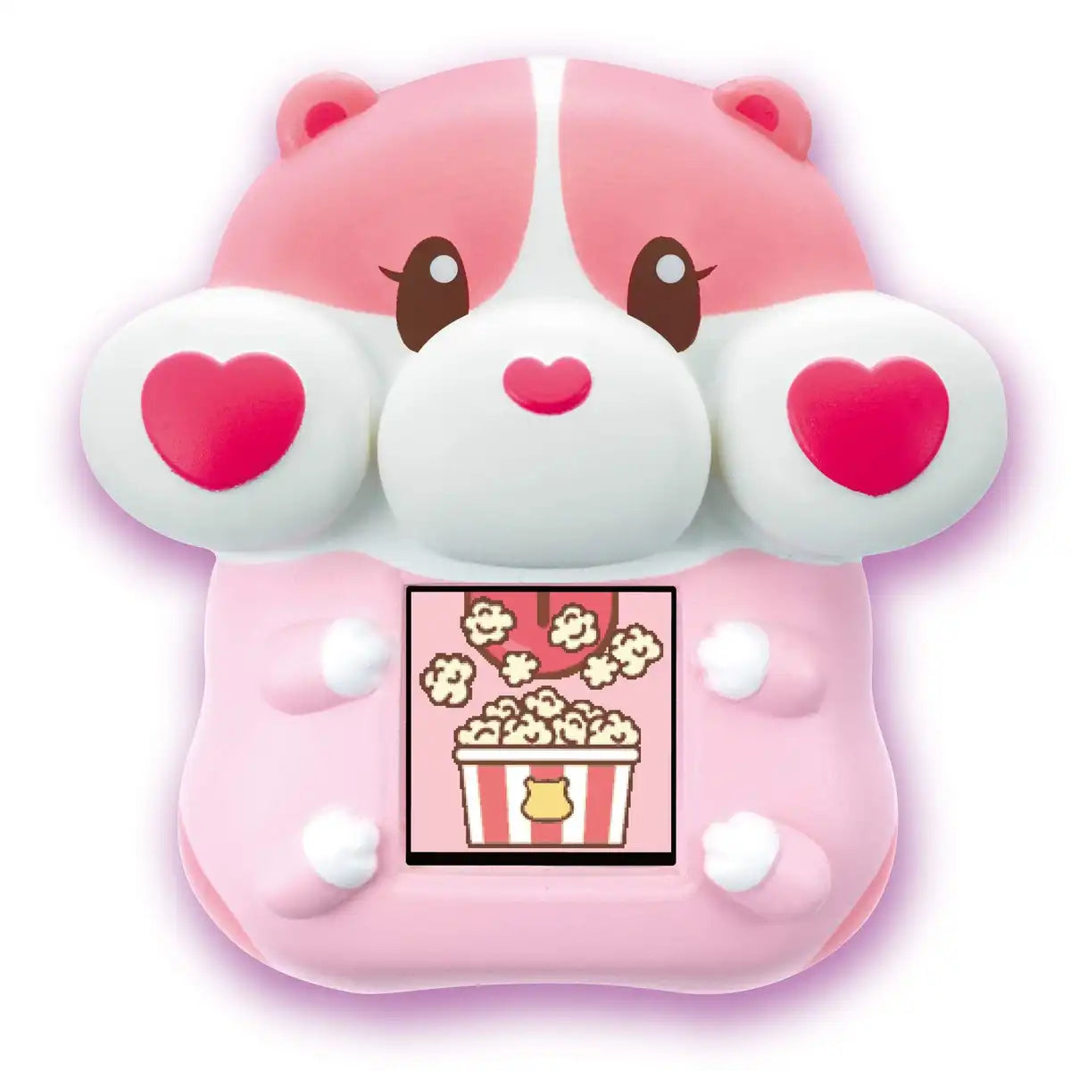 Sega Toys Motchimaruzu Berry 92 x 95 x 55 Japanese Cute Squishy Toys For Kids- Japan Figure Store - #1 Bring To You The Best Japanese Goods