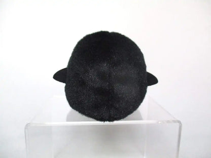 SAN-EI Tori-Dango Plush Doll Humboldt Penguin- Japan Figure Store - #1 Bring To You The Best Japanese Goods