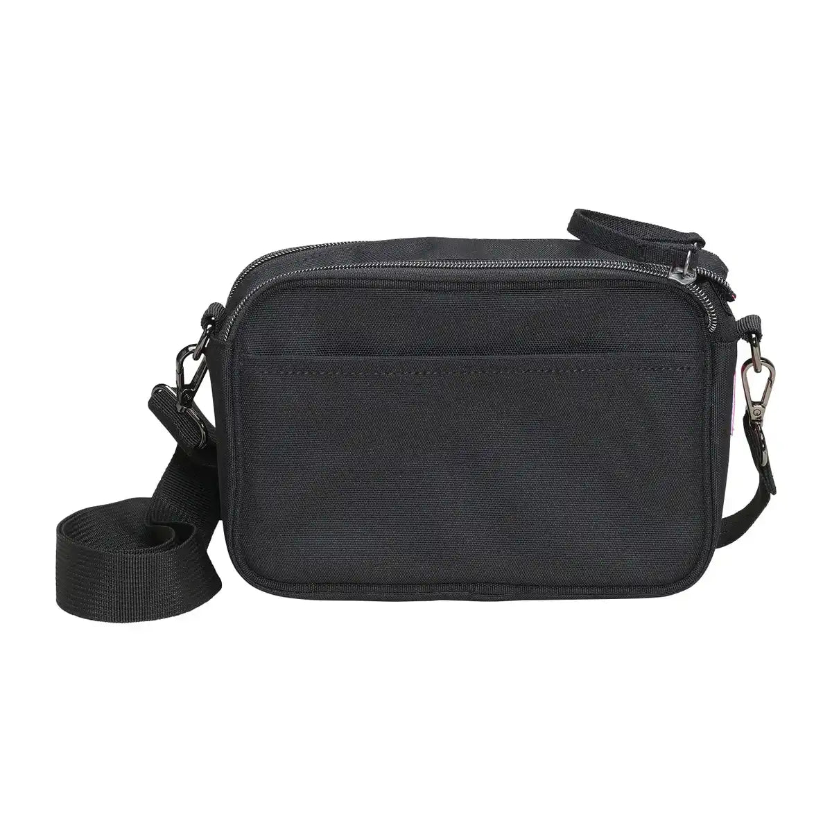 Pokemon Center Original Window Pouch With Shoulder Pokémon Trainers Off Shot! Yuri Marie- Japan Figure Store - #1 Bring To You The Best Japanese Goods
