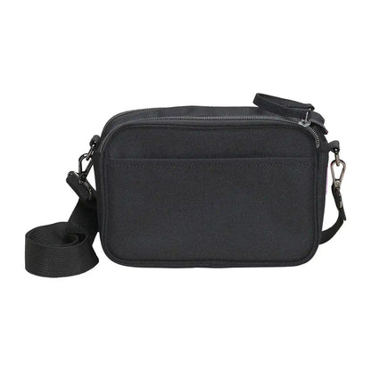 Pokemon Center Original Window Pouch With Shoulder Pokémon Trainers Off Shot! Yuri Marie- Japan Figure Store - #1 Bring To You The Best Japanese Goods
