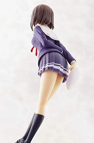 Sega Saekano Megumi Kato Pm Figure - Japan Boring Girlfriend Raising- Japan Figure Store - #1 Bring To You The Best Japanese Goods