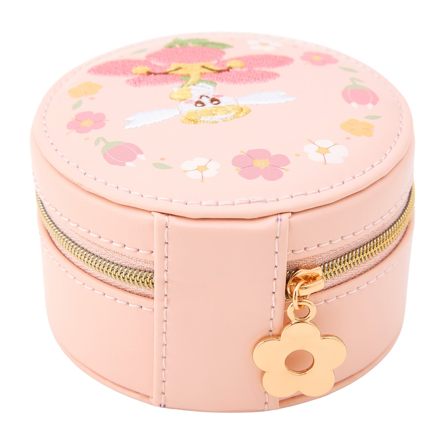 Pokémon accessory case FlavebeAccessories