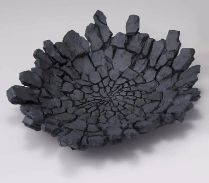 Tamashii Effect Impact Gray Ver Bandai Tamashii Nations- Japan Figure Store - #1 Bring To You The Best Japanese Goods