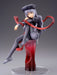 Alter Fate/hollow Ataraxia Caren Hortensia 1/8 Pvc Figure F/s