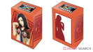 Bushiroad Deck Holder Collection V3 Vol.322 P25Th  P2 Punishment Protagonist
Japan Figure Store
