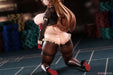 Omaha Mochi Bunny Girl 1/7 Scale Dx Version Original Character Model