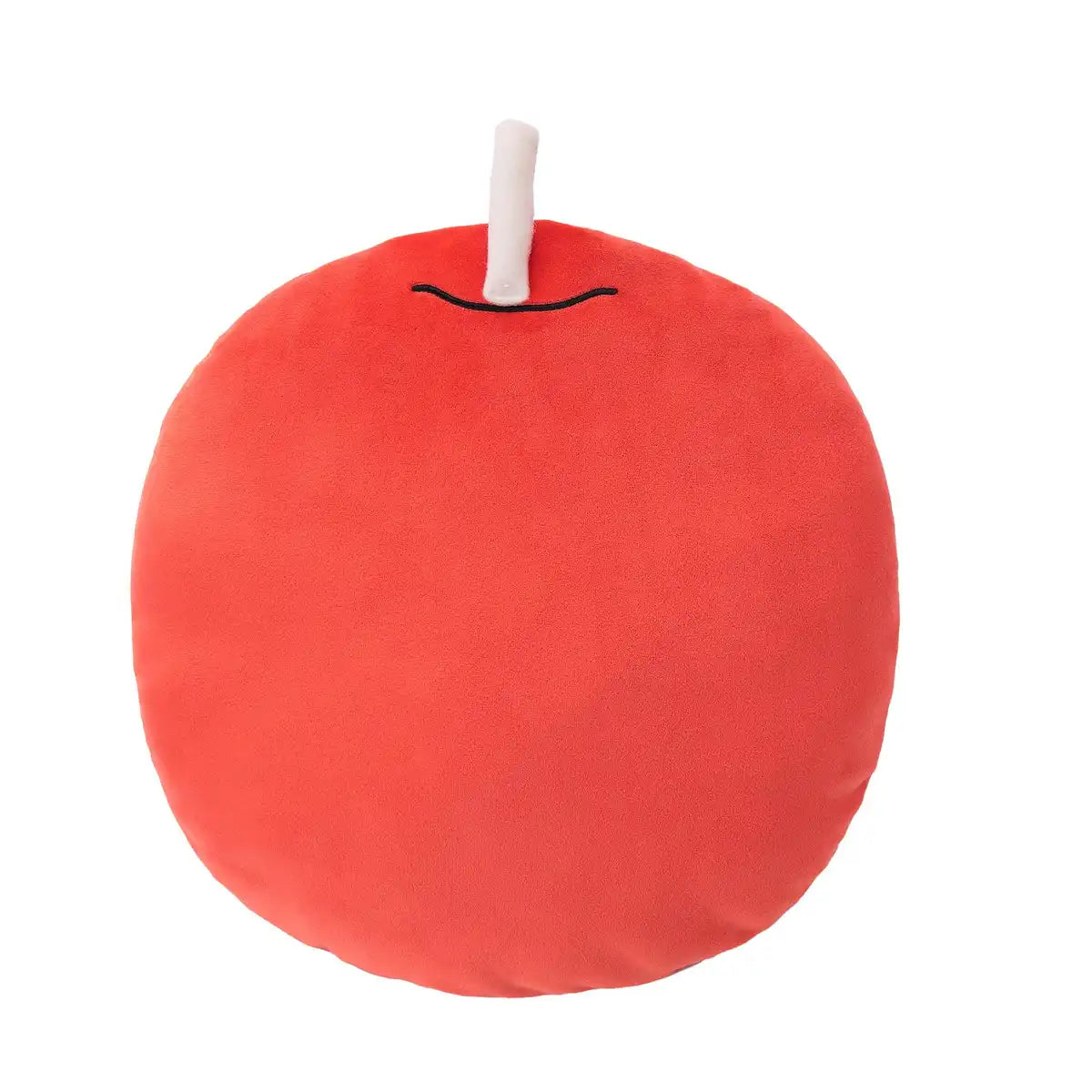 Sun Arrow Apple Cushion K9614 - Comfortable and Stylish Home Decor