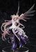 Aniplex Puella Magi Madoka Magica New Edition Ultimate Madoka 1/8 Figure