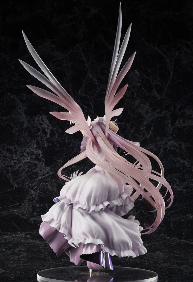 Aniplex Puella Magi Madoka Magica New Edition Ultimate Madoka 1/8 Figure