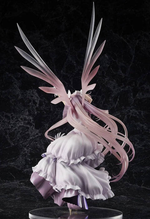 Aniplex Puella Magi Madoka Magica New Edition Ultimate Madoka 1/8 Figure