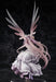 Aniplex Puella Magi Madoka Magica New Edition Ultimate Madoka 1/8 Figure