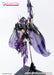 rosado Project RS-02 Hoshibana - Black Iris Figure