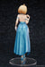 Bunny Suit Planning 1/6 Figure Sophia F Shirring Dress Ver