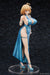 Bunny Suit Planning 1/6 Figure Sophia F Shirring Dress Ver