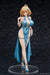 Bunny Suit Planning 1/6 Figure Sophia F Shirring Dress Ver
 Japan Figure Store - #1 Bring To You The Best Japanese Goods.