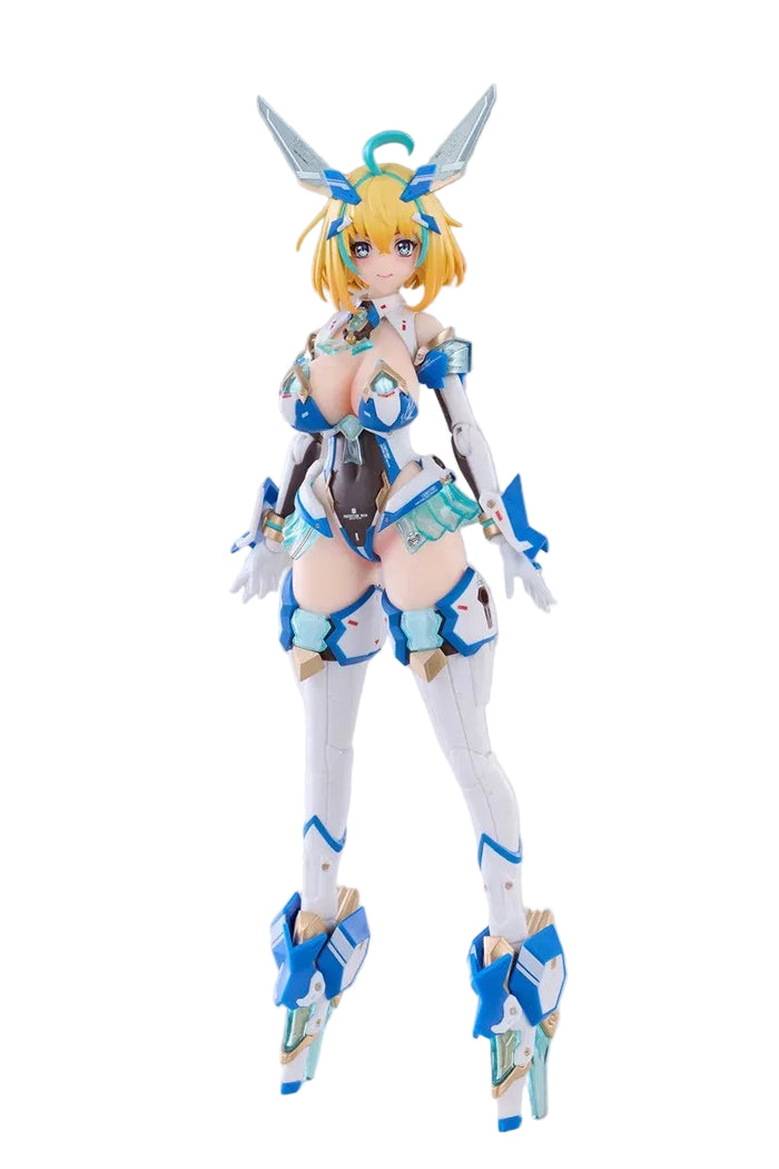 Animester Sophia F Sherring Celest Bunny Seamless Figure 1/9 200mm