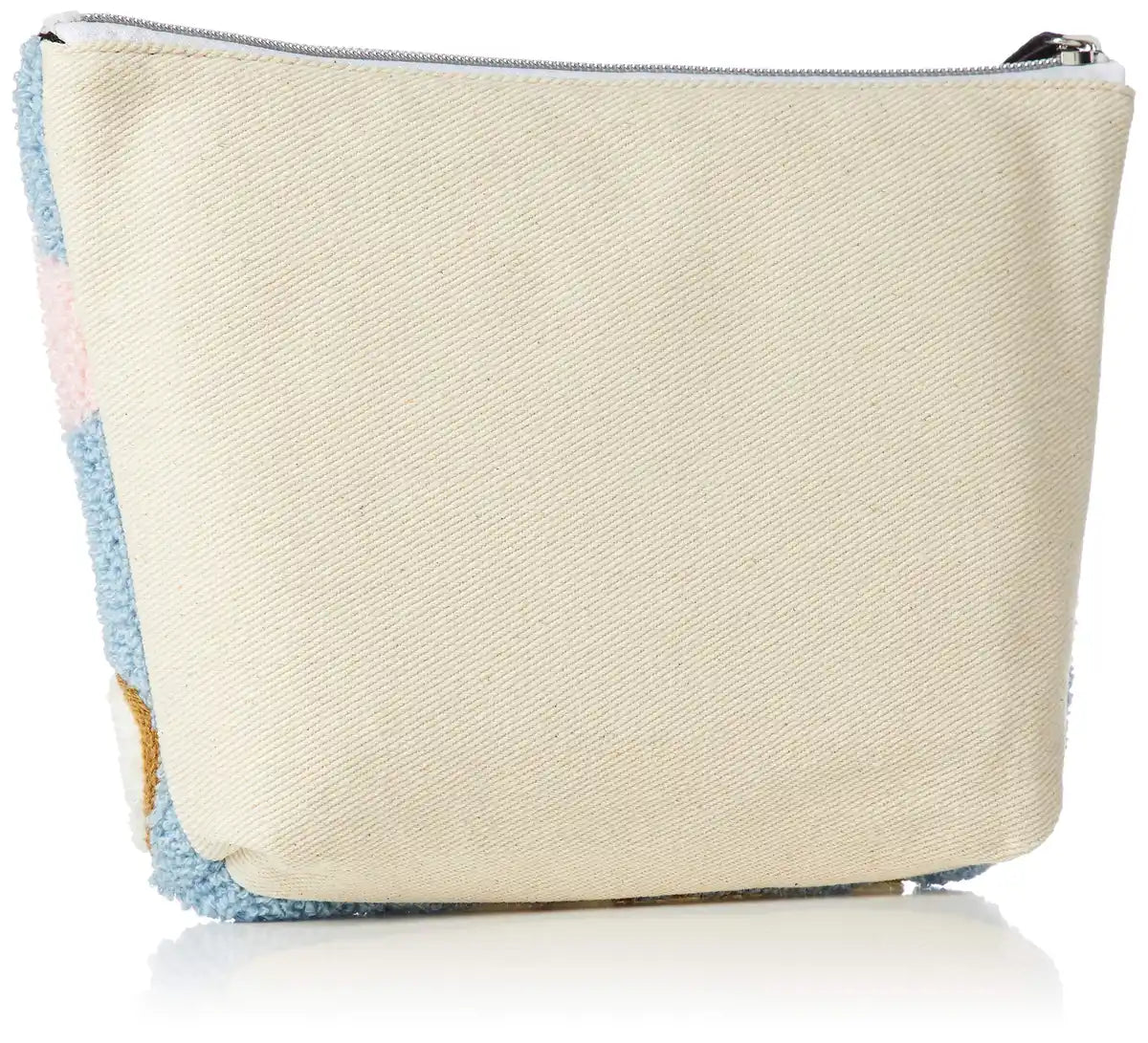 Sanrio Sagara Sky Blue Cinnamoroll Pouch- Japan Figure Store - #1 Bring To You The Best Japanese Goods