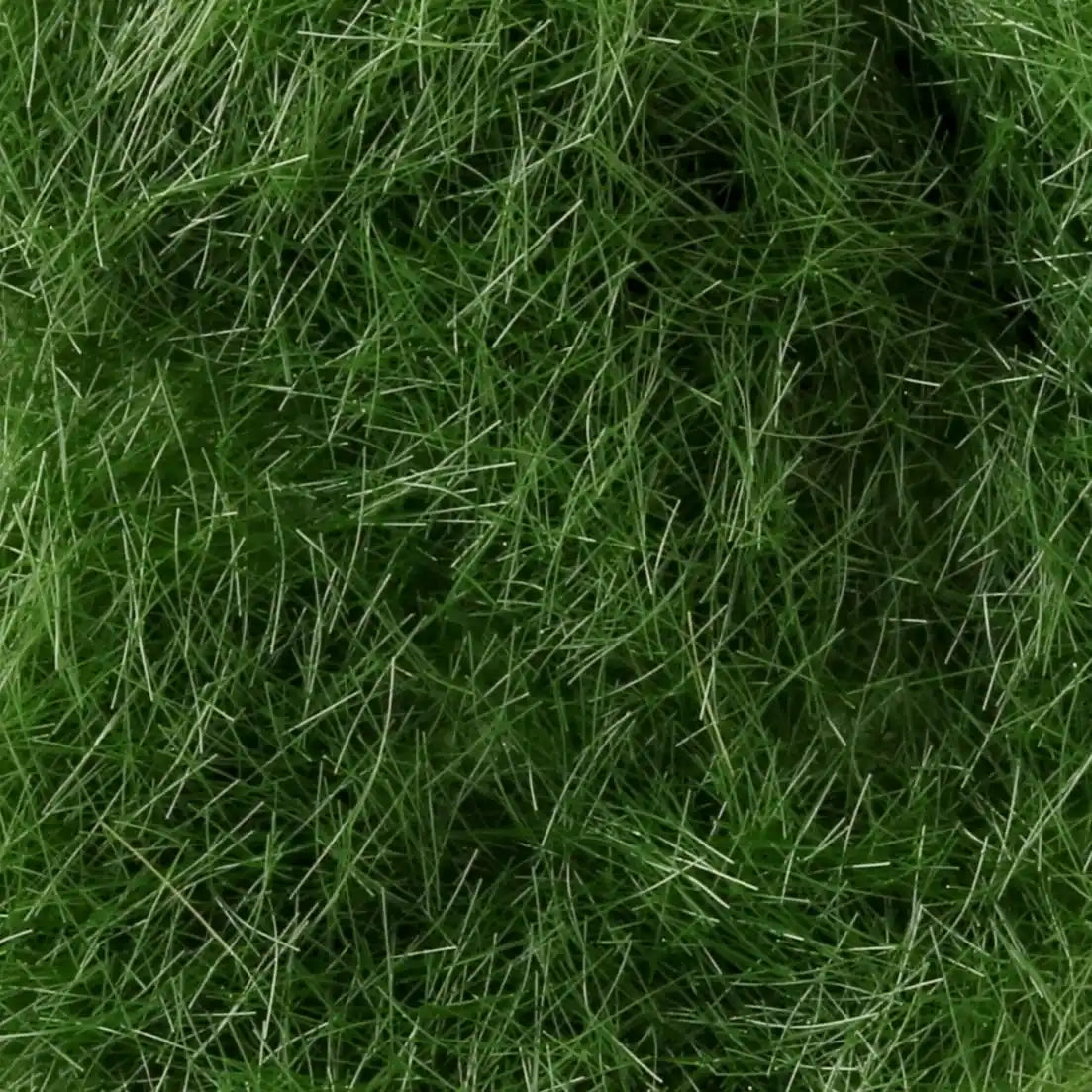 Kato N Gauge 6Mm Expert Grass Weed Color - Railway Model Supplies- Japan Figure Store - #1 Bring To You The Best Japanese Goods