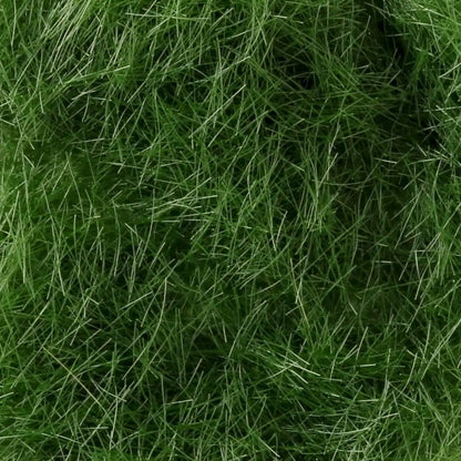 Kato N Gauge 6Mm Expert Grass Weed Color - Railway Model Supplies- Japan Figure Store - #1 Bring To You The Best Japanese Goods