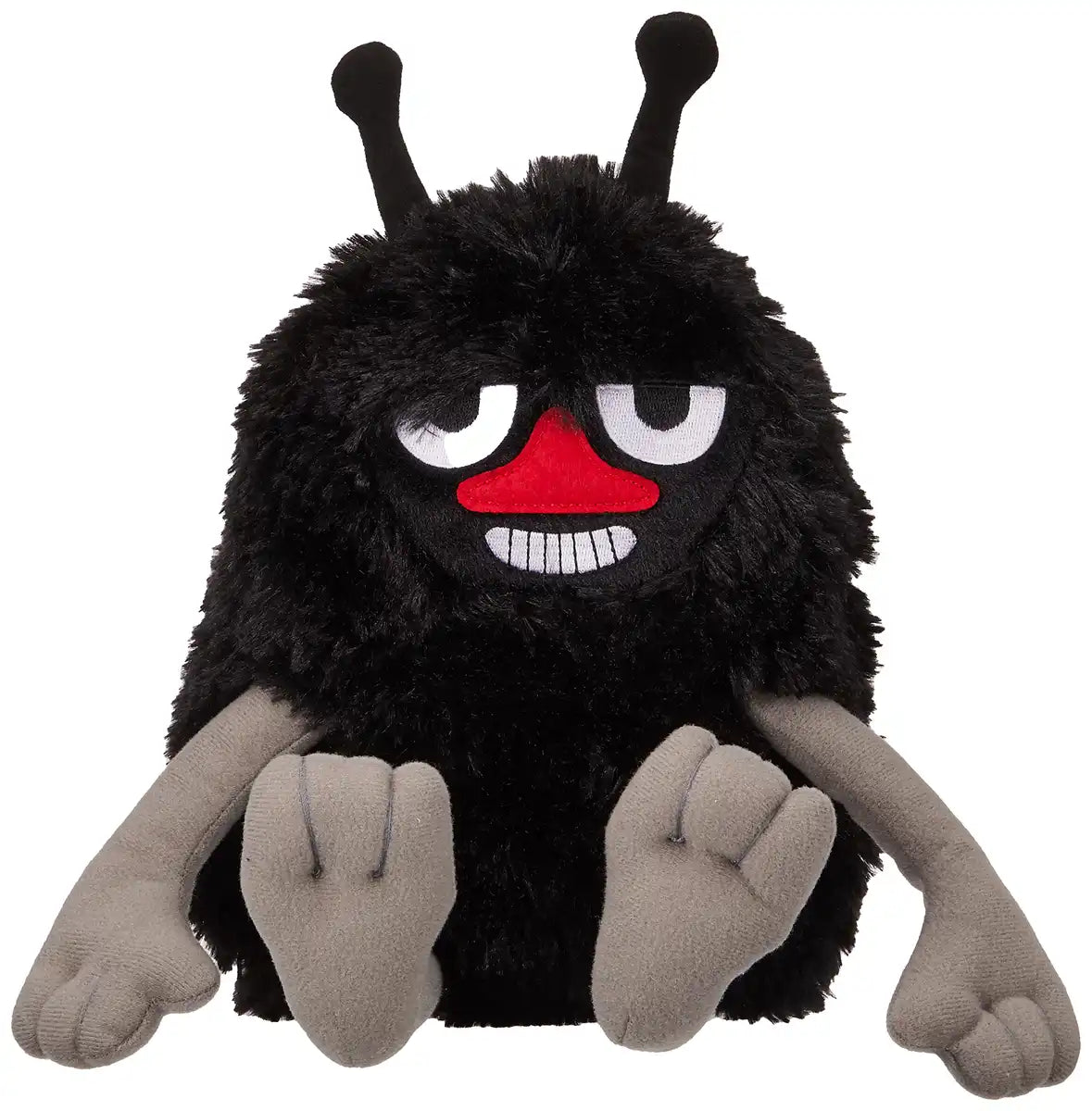 Sekiguchi Stinky M Plush- Japan Figure Store - #1 Bring To You The Best Japanese Goods