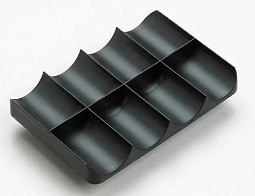 Skater Men's Lunch Bento Box 820ml with Drawstring Bag - KLS9 Style- Japan Figure Store - #1 Bring To You The Best Japanese Goods